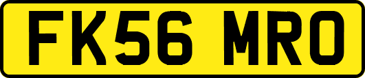 FK56MRO