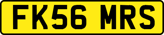 FK56MRS