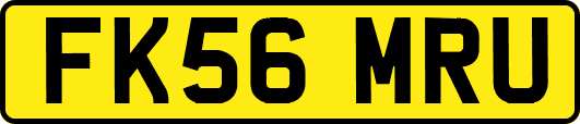 FK56MRU