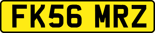 FK56MRZ