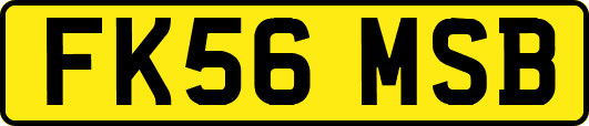 FK56MSB