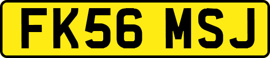 FK56MSJ