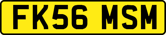 FK56MSM