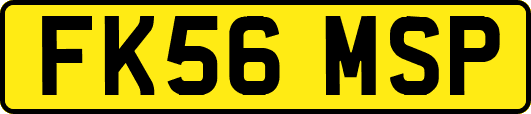 FK56MSP