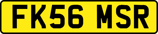 FK56MSR