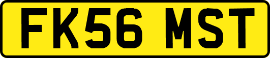 FK56MST