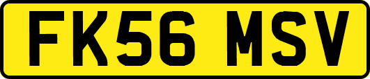 FK56MSV