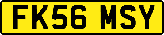 FK56MSY