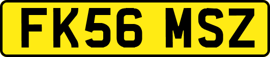 FK56MSZ