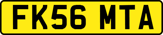 FK56MTA