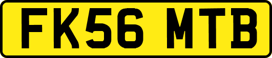 FK56MTB
