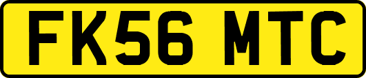 FK56MTC