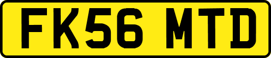 FK56MTD