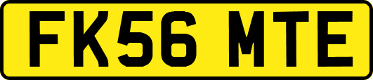 FK56MTE