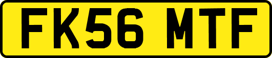 FK56MTF