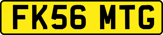 FK56MTG