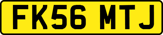 FK56MTJ