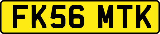 FK56MTK