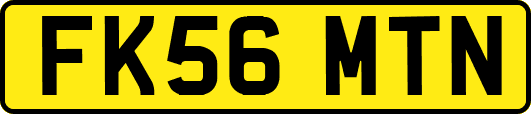 FK56MTN