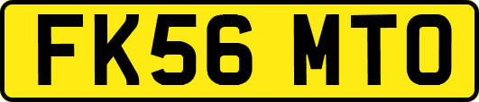 FK56MTO