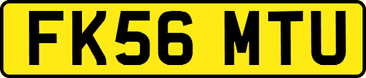 FK56MTU