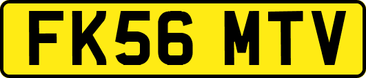 FK56MTV