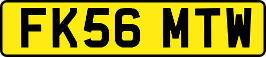 FK56MTW