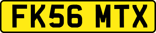 FK56MTX