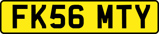 FK56MTY