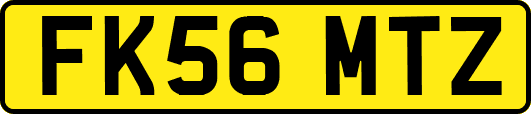 FK56MTZ