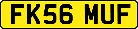 FK56MUF