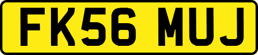 FK56MUJ