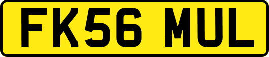 FK56MUL