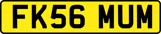 FK56MUM