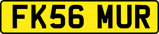 FK56MUR