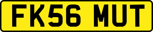 FK56MUT