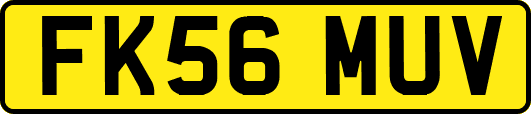 FK56MUV