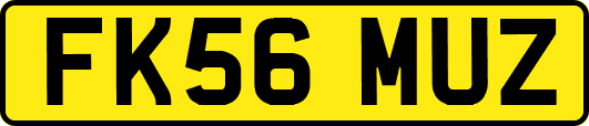 FK56MUZ