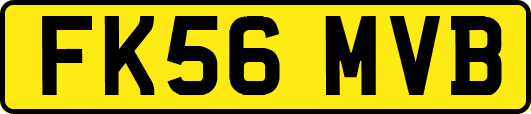 FK56MVB