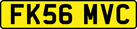 FK56MVC