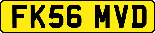 FK56MVD