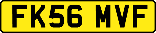 FK56MVF