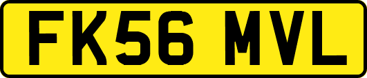FK56MVL