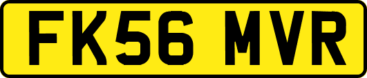 FK56MVR