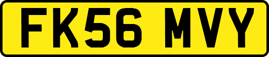 FK56MVY