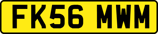 FK56MWM