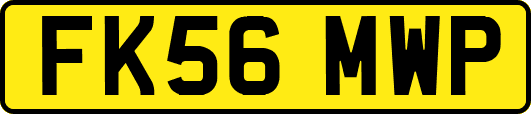 FK56MWP