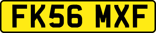 FK56MXF
