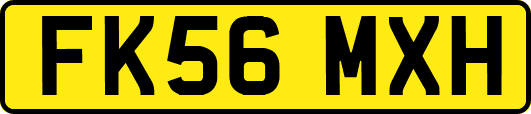 FK56MXH