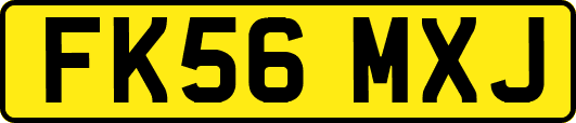 FK56MXJ